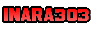 INARA303